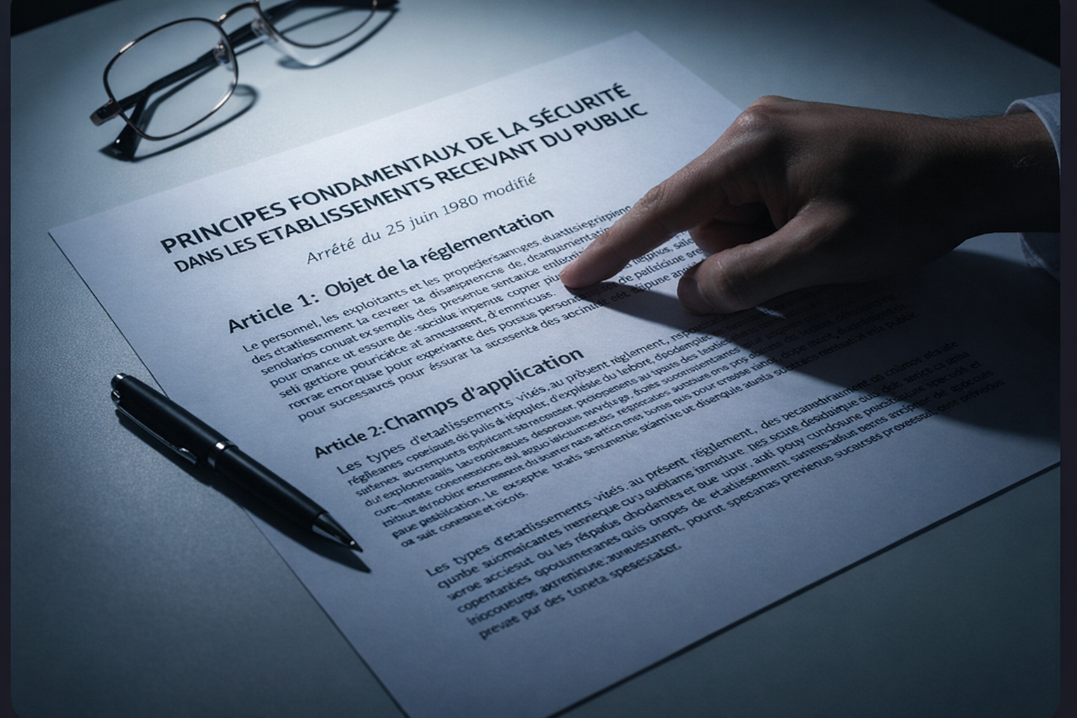 Analyse documentaire : textes et plans